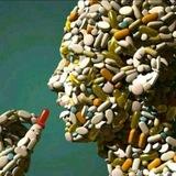 Pharmacy COC Question's and General knowledge for pharmacist