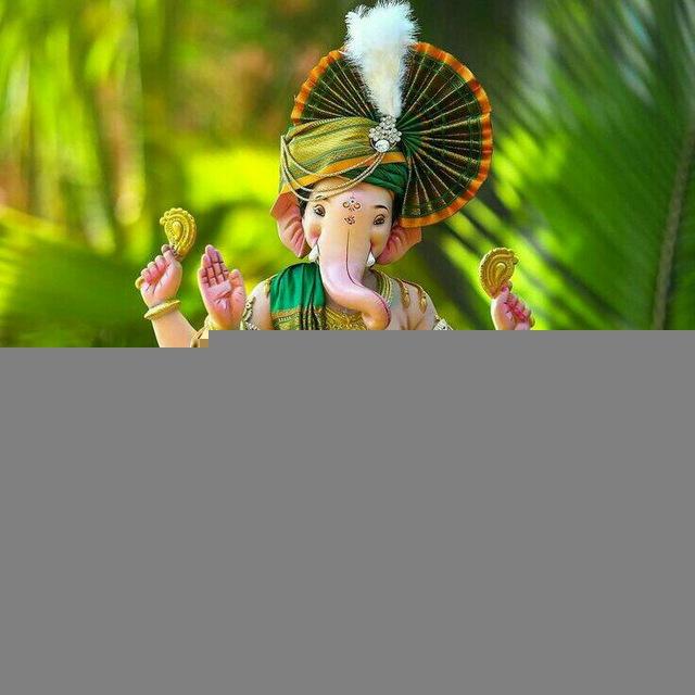 सुविचारों का दरिया😇