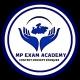 MP EXAM ACADEMY 📖