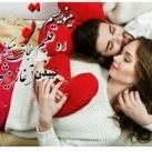❤️عشقم برای تو مینویسم❤️