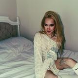 FATI
