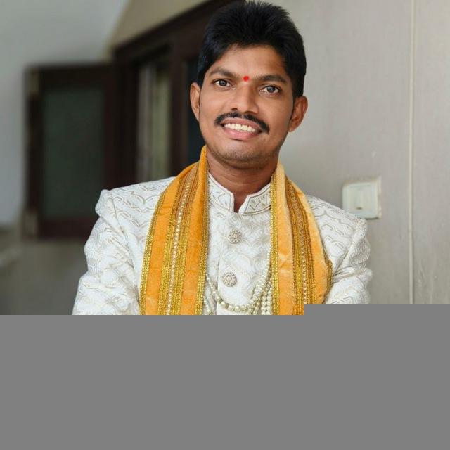 EASY TRICKS By Sunil