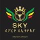 ስካይ Sport ET™/ Semay Sport ET™