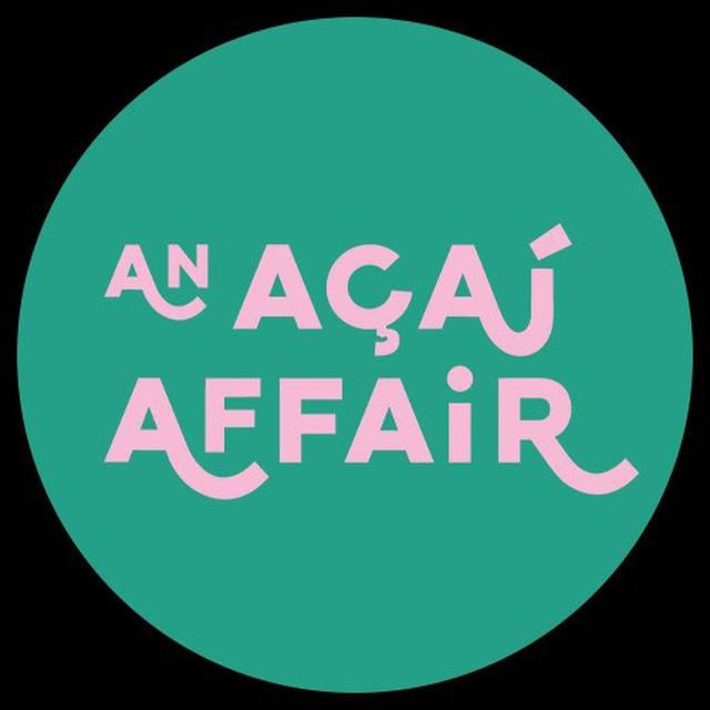 AnAcaiAffair X NTU