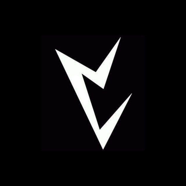 Vriltalk