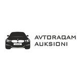 Avtoraqam_auksioni777