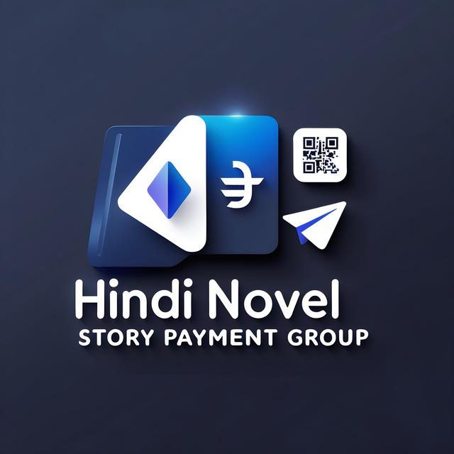 Payment grup