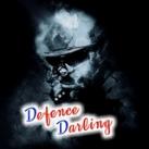 DEFENCE DARLING