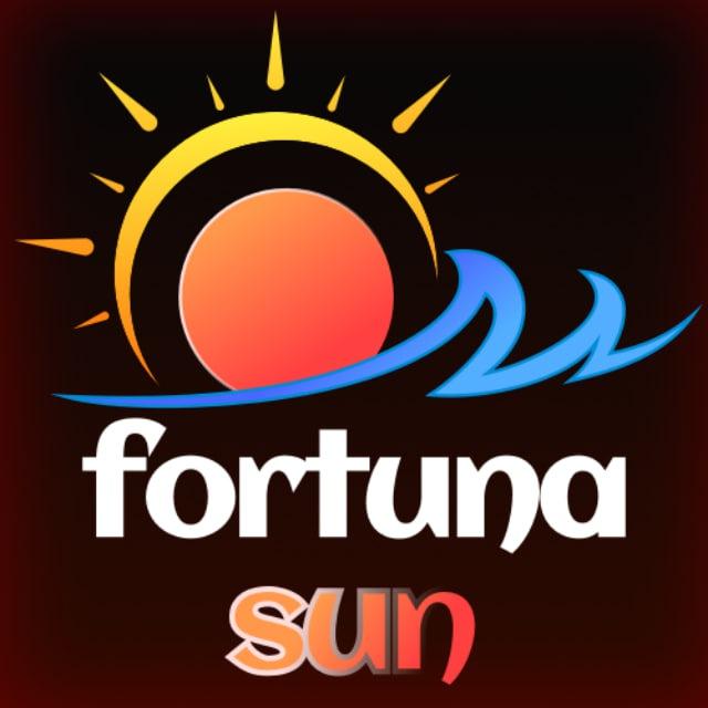 FortunaSun