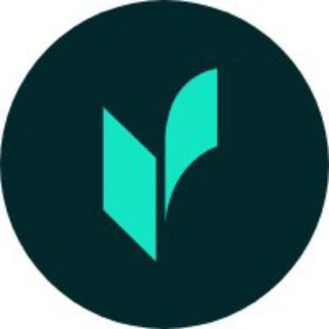 Veriff kyc bypass