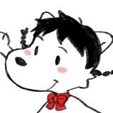 Yuuko's Super Art Channel