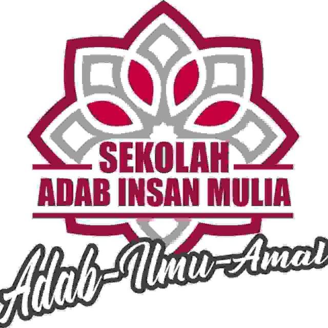 Sekolah Adab Untuk Orang Tua