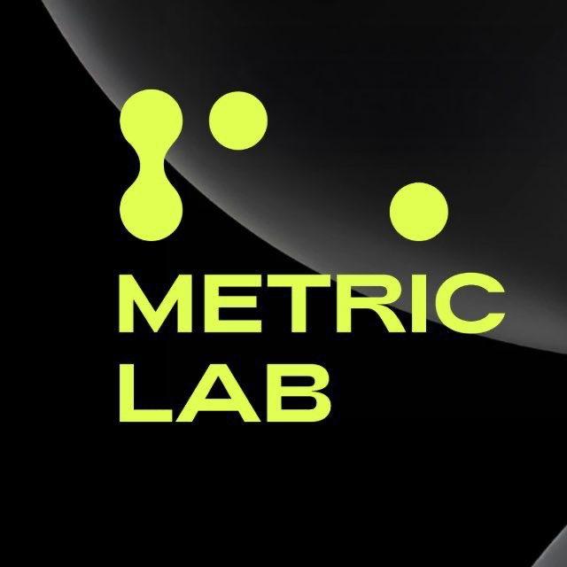 MetricLab | Оцифровка Ozon и WB