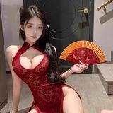 小龙女衣橱👗