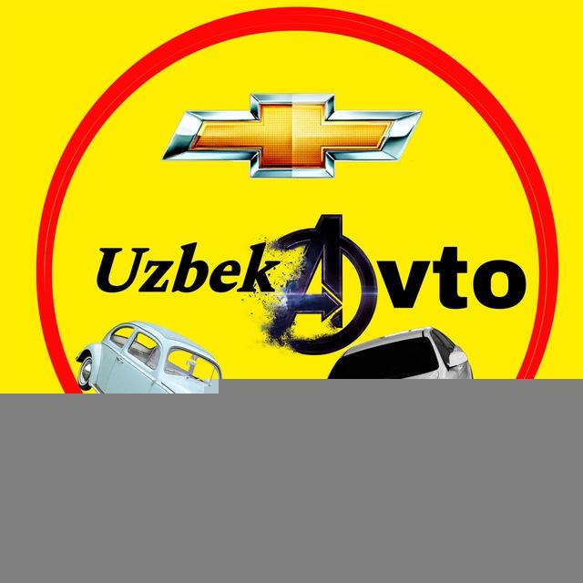 Uzbek_avto