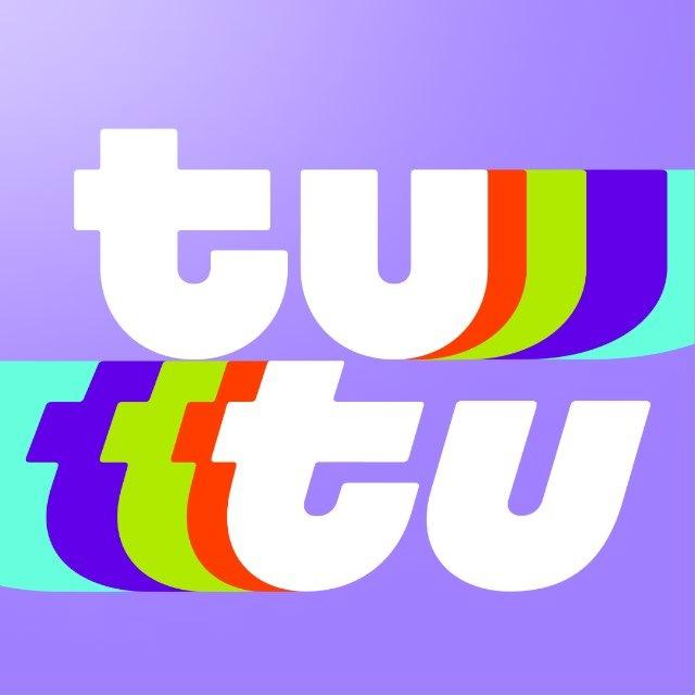 Туту
