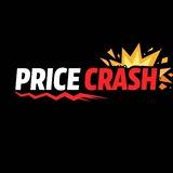 Price Crash
