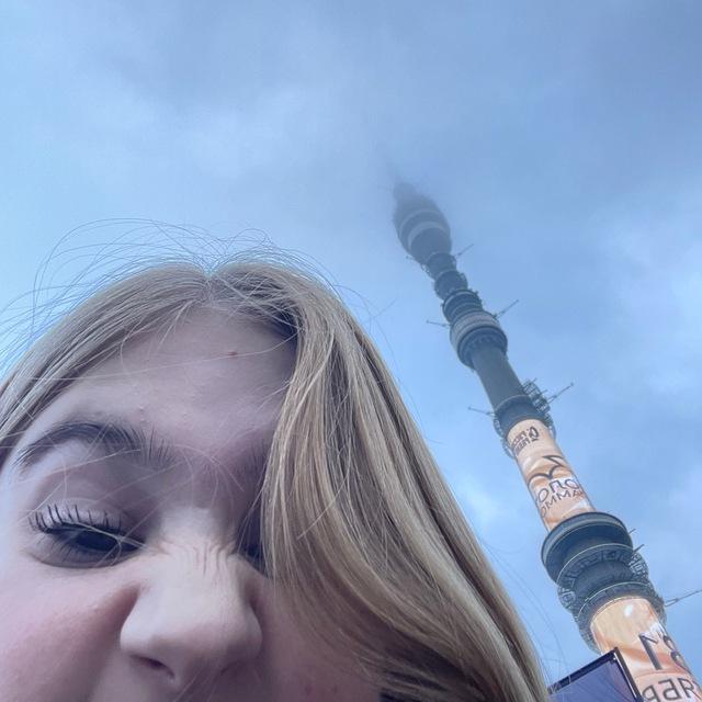 дашкаап