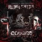 THE “COUGER.”