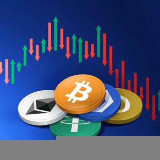 Tech Byte crpto