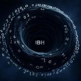 IBH