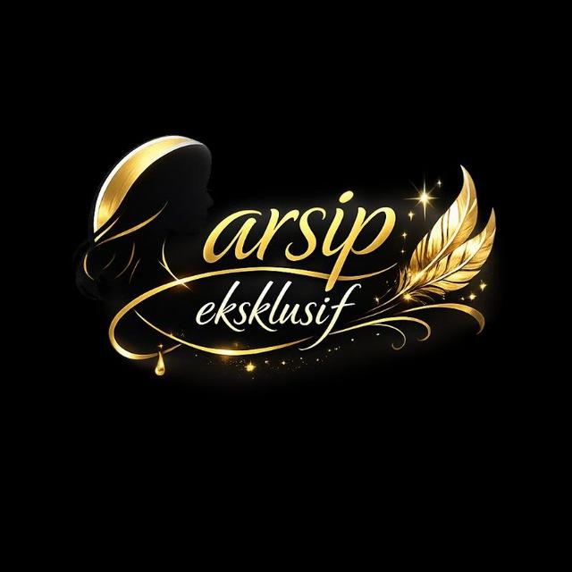 ARSIP EKSKLUSIF