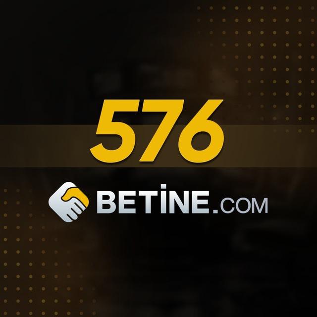 Betine Official
