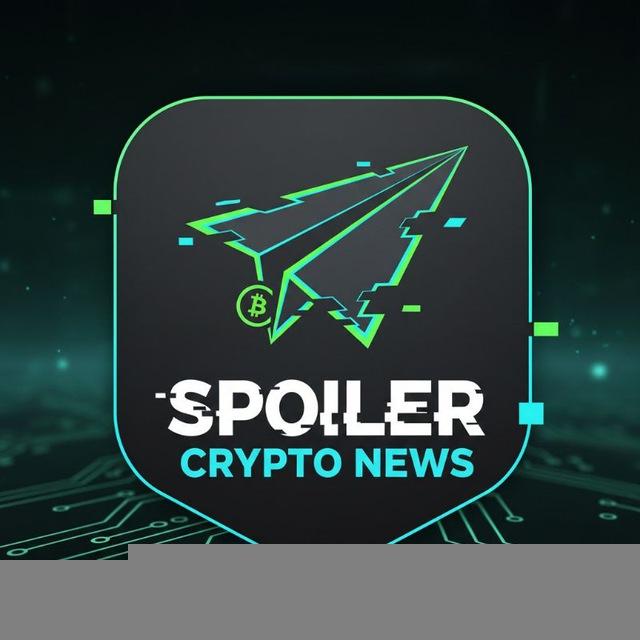 Crypto world News Live updates