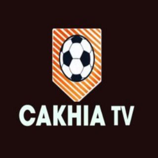 Cakhia TV - Soi Kèo Bóng