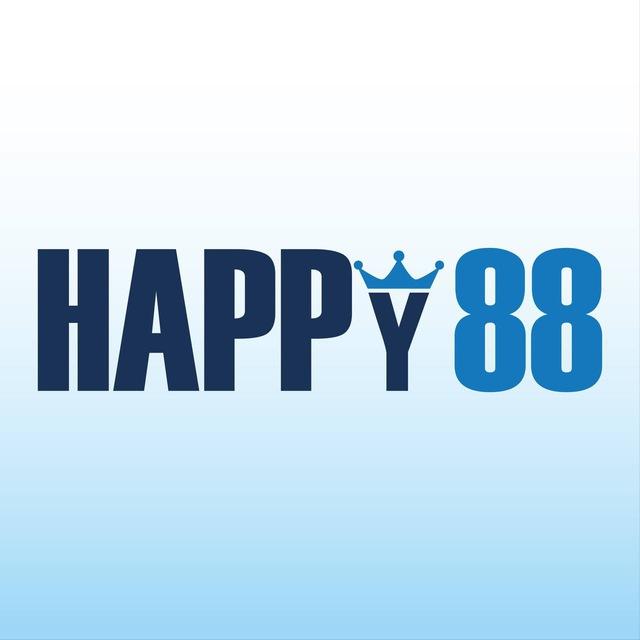 HAPPYHAPPY Channel📢