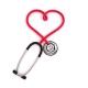 Job vacancy for health workers