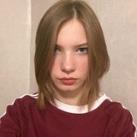 Rusash🇷🇺🦦
