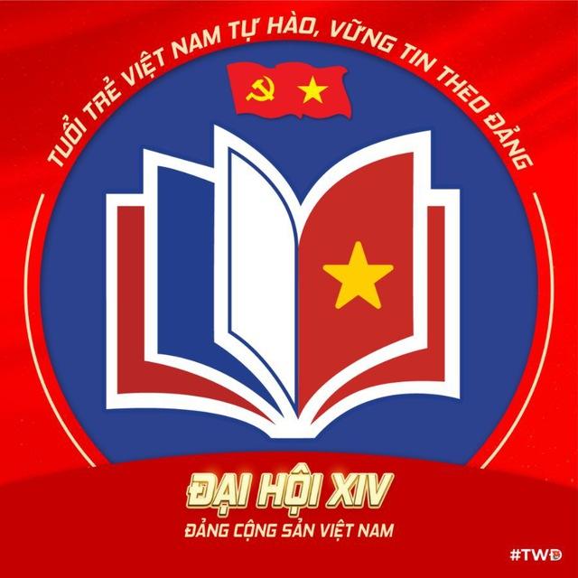 Thông tin Du học sinh🇻🇳🇷🇺