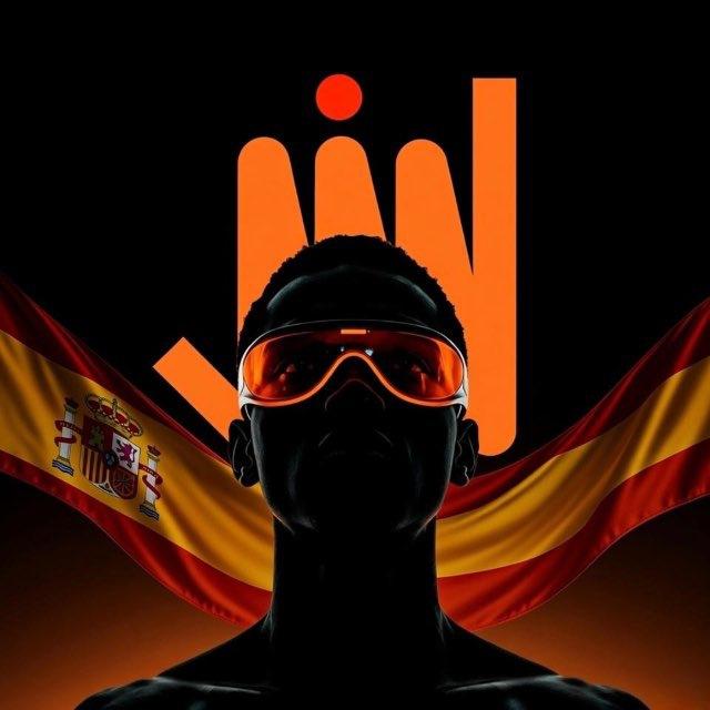 JGGL Official (Spanish)