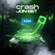 🐴 CRASH JONBET 🚀