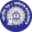 Railway Science MCQ Quiz™ RRB NTPC ALP JE AE