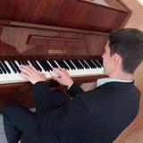 Вячеслав Еманов || YemanovStudio 🎼
