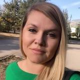 Екатерина Зуева | главред