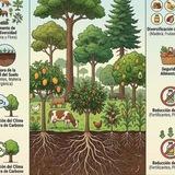 Desarrollo Rural SustentableMx