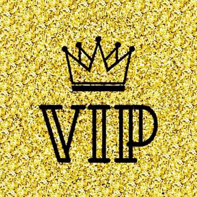 VIP SIGNAL GRUPE BY ১ মিনিটের টা শুধু