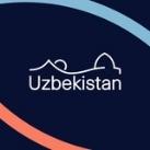 Uzbekistan.travel