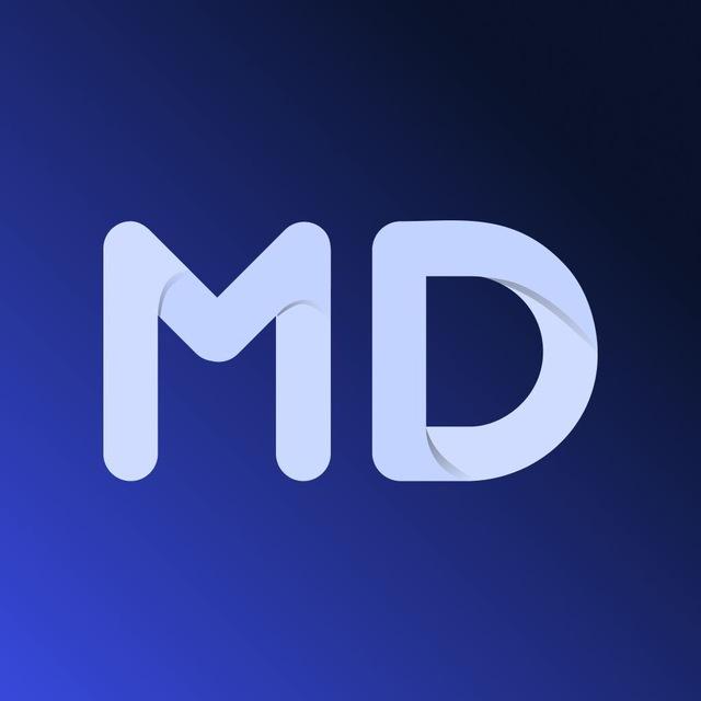 Недвижимость в Черногории | MD Realty