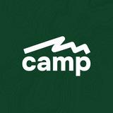 Camp 🏕 кофе и аутдор