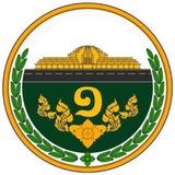 ប្រជាជនសង្កាត់ផ្សារថ្មីទី១