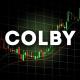 Colby Trading - Pocket Option