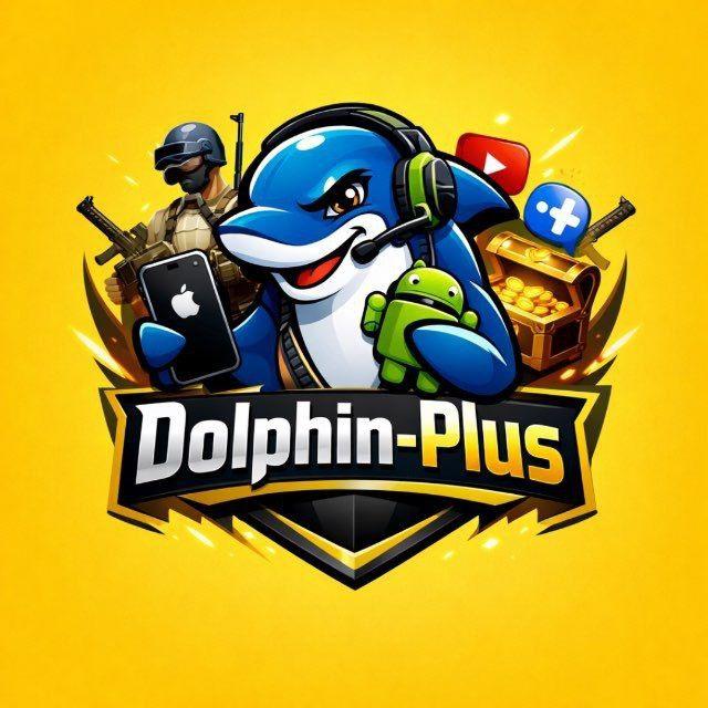 Dolphi io1