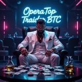 TraiderBTC