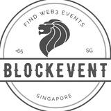 Singapore AI & Web3 Event
