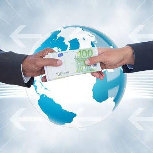 Offshore accounts, bank job , euro loader and transfer, IBAN service exchanges into Bitcoin and bank accounts available