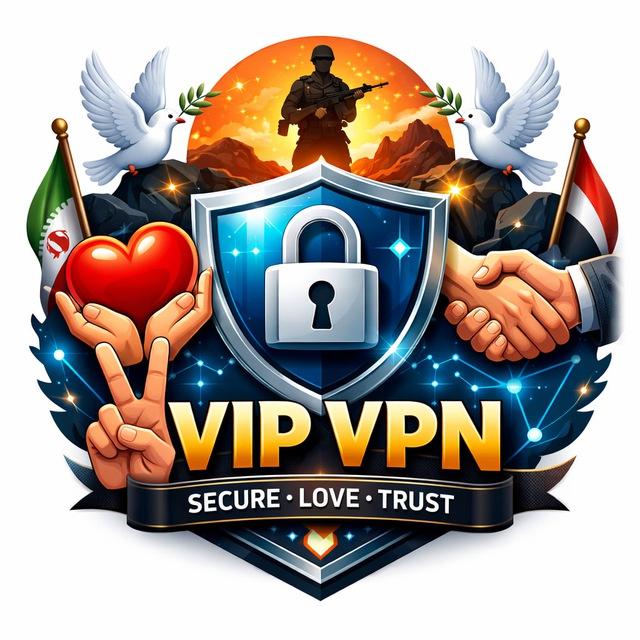 vipvpnsia